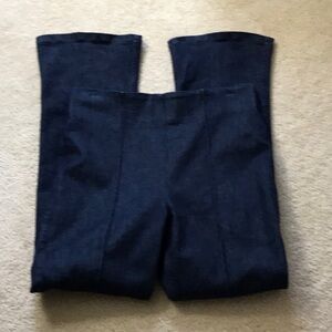 SPANXshape 29” length